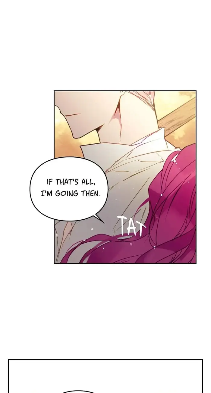 Villains Are Destined to Die Chapter 52 image 35_optimized